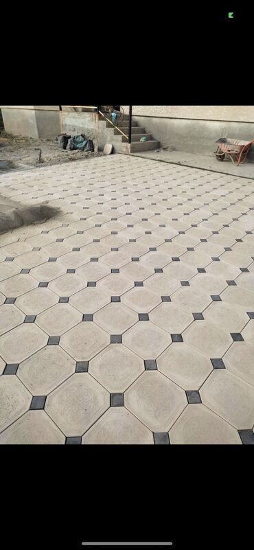 Евробрусчатка: Брусчатка в бишкеке Евробрусчатка Брусчатка продажа Брусчатка — 3