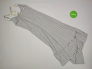 vinted com: Sukienka damska, rozmiar S — 3