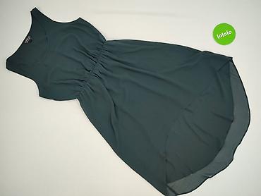 gorset cropp: Topshop, Sukienka damska, rozmiar S — 2
