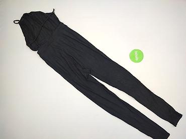 moda dla niskich: Asos, Kombinezon damski, rozmiar 2XS — 3