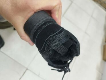 Patike: Dečje zimske patike/čizmice sa toplom postavom - Brojevi: 25–36 — 11