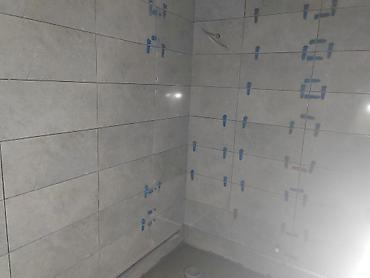 Građevinarstvo i rekonstrukcija: Veoma povoljno. moler. keramicar. fasader, . firma — 10