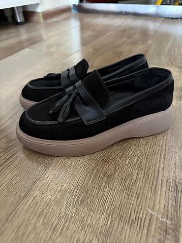 Повседневные платья: Женская одежда — подборка стильных вещей 1) Айвори платье с кружевом — 15