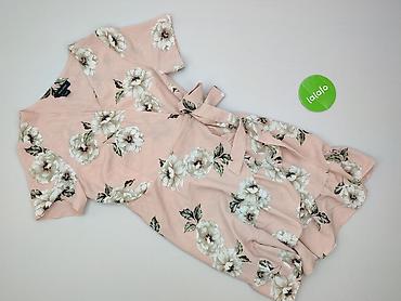 lipsy: New Look, Sukienka damska, rozmiar M — 2