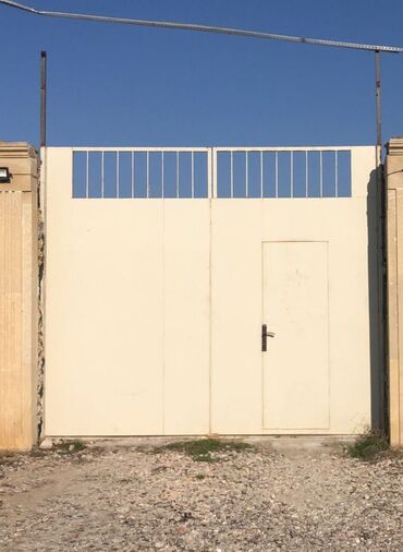 душевая кабина сколько стоит: Darvaza 350/300sm
610azn qiymet sondur
Ceyranbatan 1249 leli