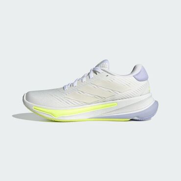 pusy гель для бровей купить бишкек: Кроссовки, 41, Adidas, Новый, цвет - Белый, Самовывоз