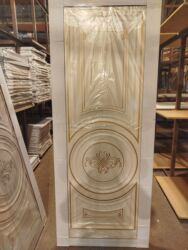 Otaq qapıları: Qonaq otağı üçün Yeni Otaq qapısı 90x205 sm Naliçnik ilə, Zəmanətli, Ödənişli quraşdırma, Pulsuz çatdırılma -da lalafo.az — 11 Otaq qapıları: Qonaq otağı üçün Yeni Otaq qapısı 90x205 sm Naliçnik ilə, Zəmanətli, Ödənişli quraşdırma, Pulsuz çatdırılma — 11