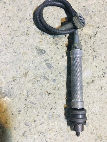 Digər biznes avadanlığı: Vals ve diger zergerlik avadanliqlari — 8