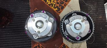 Другие автозапчасти: Запчасти двигателей subaru. клапана, датчики, сенсоры, катушки, шкивы — 20