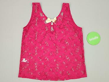 debenhams: Debenhams, Top damski, rozmiar L — 3