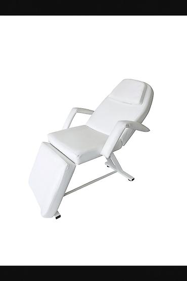 Salon, tibbi mebel: Yeni, Tibbi kreslo — 1