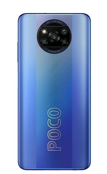 note 2: Redmi, Redmi Note 11 Pro 5G, Б/у — 5