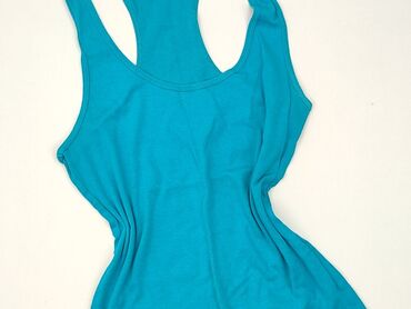 Women: Women's blouse, Terranova, size L (EU 40)