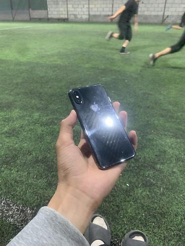 Apple iPhone: IPhone 12 Pro — 6