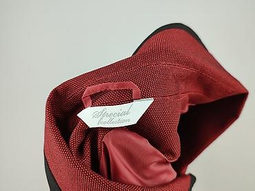 garnitur 3xl: Marynarka damska, rozmiar 3XL — 4