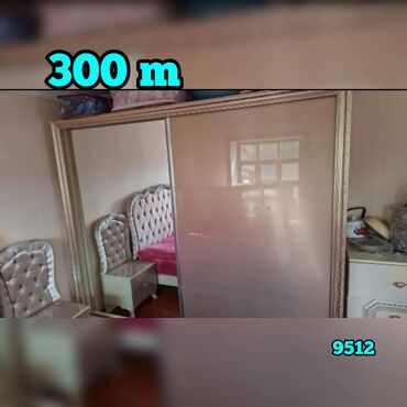 Döşəklər: Məişət və ev tekstili məhsulları - Qoşa döşək – 100 manat - Tək döşək — 11