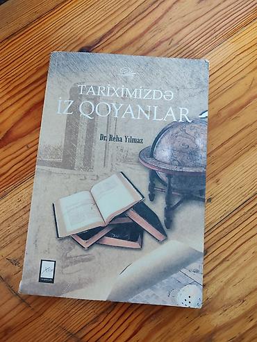 Tədris ədəbiyyatı: Kitab dəsti 1) Almança–Azərbaycança, Azərbaycança–Almança danışıq — 86