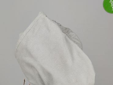 kombinezon magmac: Kombinezon damski, rozmiar L — 5