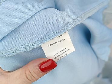 simplee sukienka: SIMPLE, Sukienka damska, rozmiar S — 6