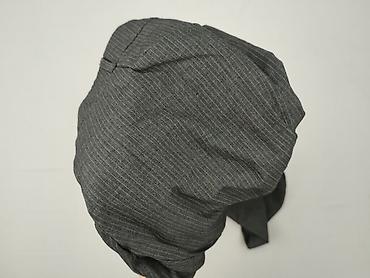 Kobiety: Orsay, Spodnie materiałowe damskie, rozmiar M — 6