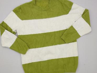 deichmann xxl: Sweter damski, rozmiar 2XL — 1