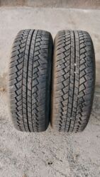 сколько стоит шипованная резина: Покрышки для Мерседес спринтер 225/70/15с фирма Инфинити протектор 90%