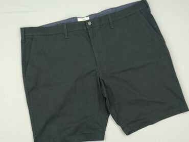 Shorts for men, L (EU 40), Marks & Spencer, condition - Very good
