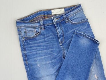 Esprit, Jeans for women, size S (EU 36)