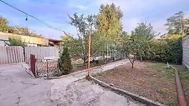 Продажа коттеджей и домов: 5 комнат, 75 м², 5 соток, Кант, Агентство недвижимости — 15