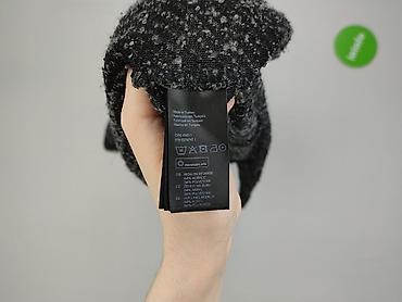 got: H&M Divided, Kardigan damski, rozmiar XS — 5