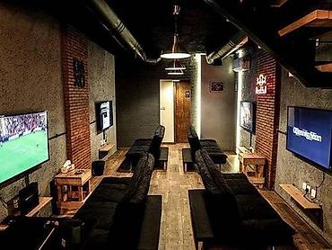Hazır biznes (Playstation klub avadanlığı) 🎮 NEXT LEVEL PLAYSTATION