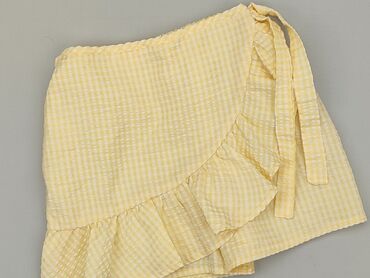 lidl spodenki chłopięce: Shorts, 5-6 years, 116, condition - Perfect