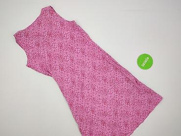 per mio: Marks & Spencer, Sukienka damska, rozmiar L — 3