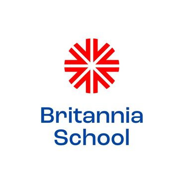 работа преподаватель: Языковой школе “Britannia School” требуются преподаватели английского