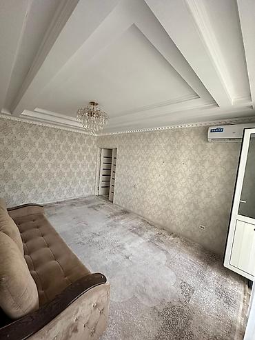 Продажа квартир: 1 комната, 54 м² — 1