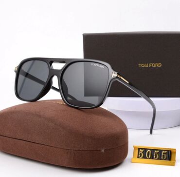травяной мазь король кожи цена бишкек: Солнцезащитные очки очки, Tom Ford, Унисекс, Новый