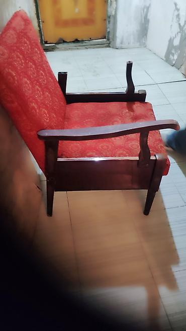 Manqallar, qrillər, barbekyu: Diqqət. təcili Bosch orginal firma malldır. Kontaktdan alınıb — 8