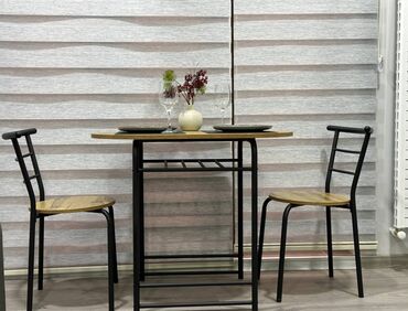 Günlük kirayə mənzillər: 2 otaqlı, Nəsimi r. r-nu — 12