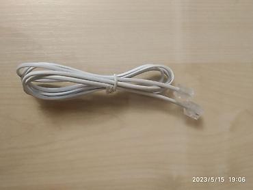 marshall major v: Kabellər hər cür,lan kabel,adaptor,RGB kabel,və sayra,wp-la öyrənə — 10