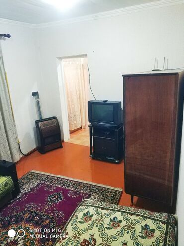 семейная баня с бассейном: 30 м², 1 комната, Газ, Электричество, Водопровод