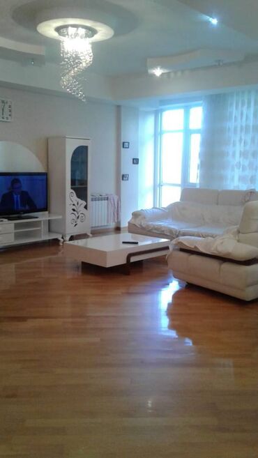 Yeni tikili: 3 otaqlı, Yeni tikili, 123 kv. m -da lalafo.az — 3 Yeni tikili: 3 otaqlı, Yeni tikili, 123 kv. m — 3