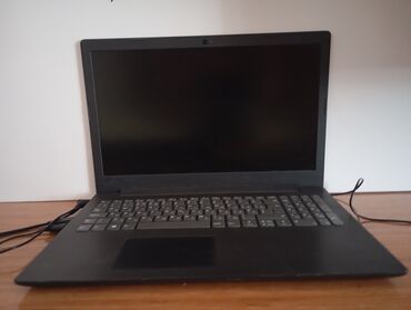 купи ноутбук: Б/у Lenovo 12 ", Intel Core i3, 512 ГБ, Бесплатная доставка