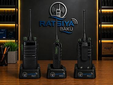 ucuz monitor: RATSIYA SATIŞI | MOTOROLA • HYTERA • CALTTA | PEŞƏKAR RABİTƏ HƏLLƏRİ — 10