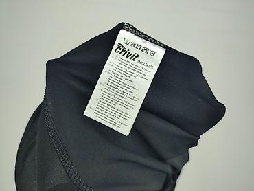 modema łęki: Crivit, Legginsy Sportowe damskie, rozmiar M — 5