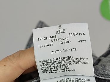 lee buy: Lee, Szorty damskie, rozmiar S — 6