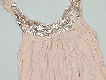 y2k hm: H&M, Top damski, rozmiar S — 1