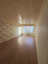 дом в селе красная речка: 3 комнаты, 110 м², Элитка, 4 этаж, Косметический ремонт