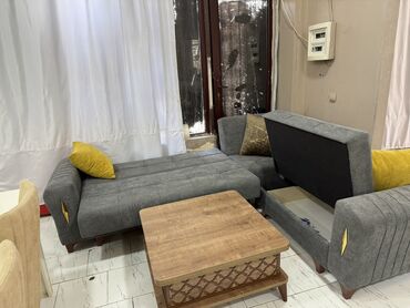 Divanlar: Künc divan, Yeni, Açılan, Bazalı, Vеlur parça, Pulsuz çatdırılma