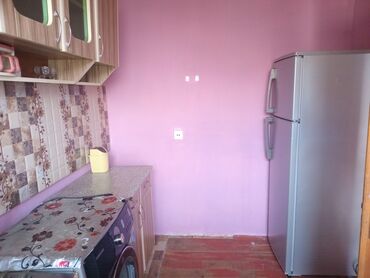 Uzunmüddətli kirayə evlər: 75 kv. m, 3 otaqlı, İnternet, Qaz, İşıq — 24