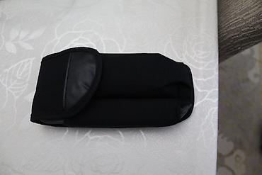 Modemlər və şəbəkə avadanlıqları: Cihaz rabitə və s xətlərin tapılması test edir usdalar üçün əlverişli — 4